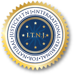 ITNJ Seal
